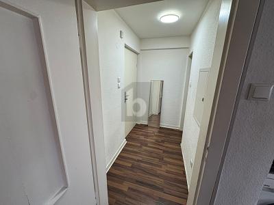 EIGENNUTZUNG ODER VERMIETUNG AB TAG 1! - Etagenwohnung Essen Stadtbezirk III | Angebot:25970871