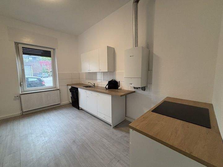 Zimmer Bochum Werne - 2 Zimmer, 71 m&sup2;, 710&euro; | Angebot:25661775
