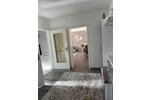 Etagenwohnung Velbert - 3 Zimmer, 75 m&sup2;, 180.000&euro; | Angebot:26765881