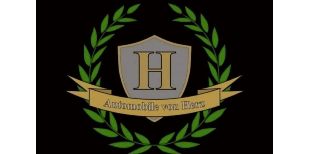 Peugeot 108 46.950 km 9.850 &euro; Bottrop 46240