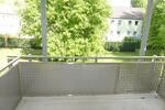 Etagenwohnung Gelsenkirchen Erle - 3 Zimmer, 63 m&sup2;, 509&euro; | Angebot:26486350