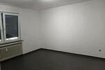 Etagenwohnung Voerde (Niederrhein) - 3.5 Zimmer, 79 m&sup2;, 1.260&euro; | Angebot:26001842