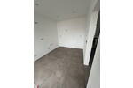 Reihenendhaus Moers Hochstraß - 4 Zimmer, 105 m&sup2;, 1.480&euro; | Angebot:26607336