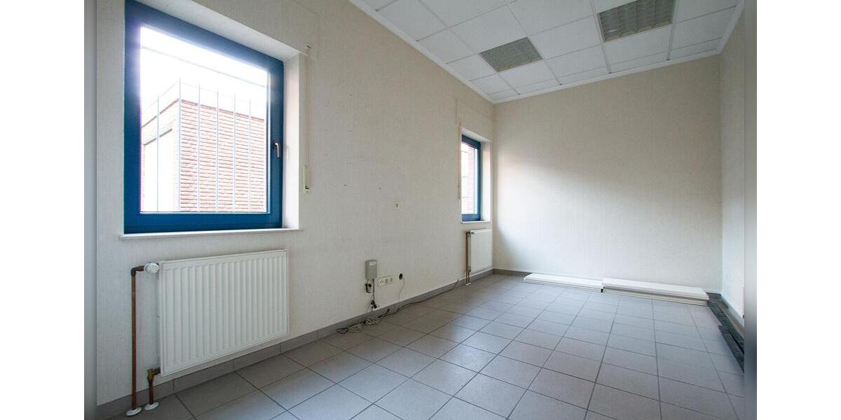 Gewerbeobjekt Raesfeld - 1.200&euro; | Angebot:23733271