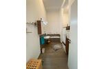 Erdgeschoßwohnung Wesel Fusternberg - 3 Zimmer, 105 m&sup2;, 1.500&euro; | Angebot:26099678