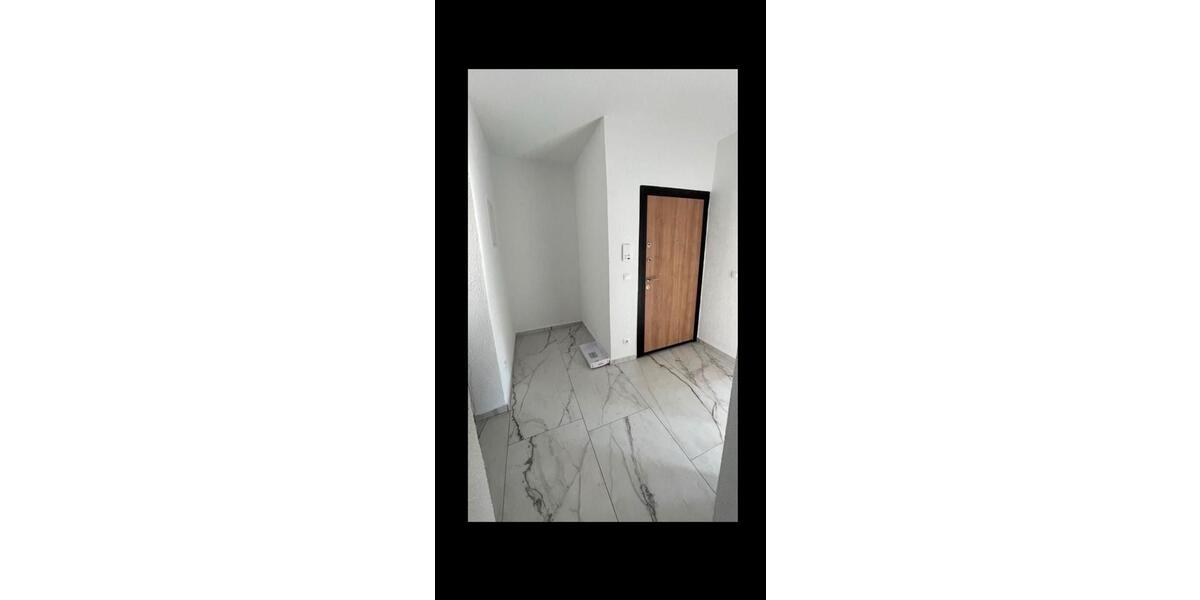 Etagenwohnung Essen Stadtbezirk III - 3 Zimmer, 65 m&sup2;, 1.050&euro; | Angebot:26484243