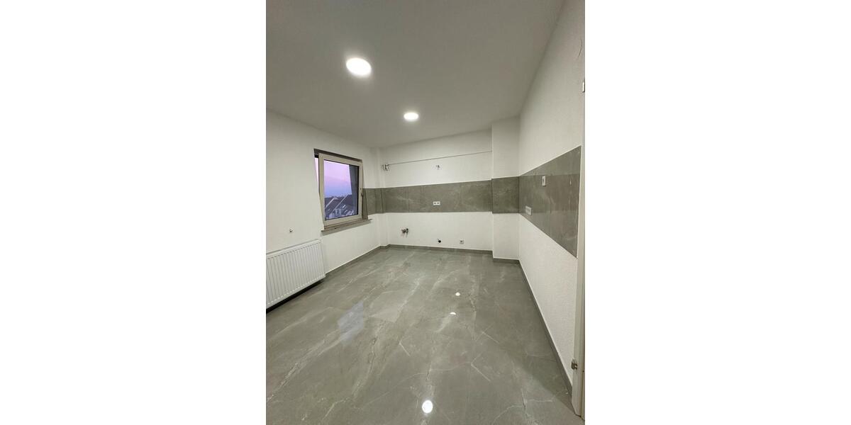 Etagenwohnung Essen Stadtbezirk IV - 2 Zimmer, 65 m&sup2;, 600&euro; | Angebot:25308362