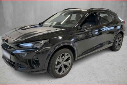 Cupra Formentor 13.720 km 28.980 &euro; Hünxe 46569