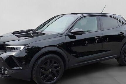 Opel Mokka 54.551 km 15.990 &euro; Essen 45143