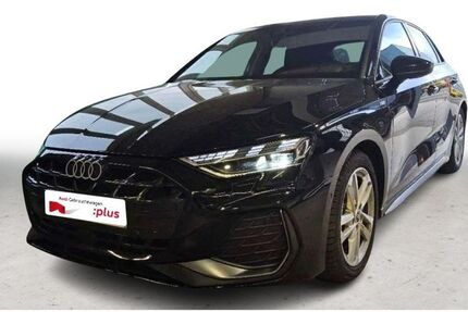 Audi A3 21.878 km 31.630 &euro; Moers-Hülsdonk 47441