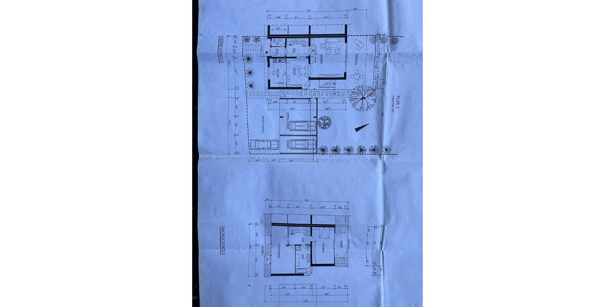 Einfamilienhaus Duisburg Rumeln-Kaldenhausen - 5 Zimmer, 167 m&sup2;, 669.000&euro; | Angebot:25994797
