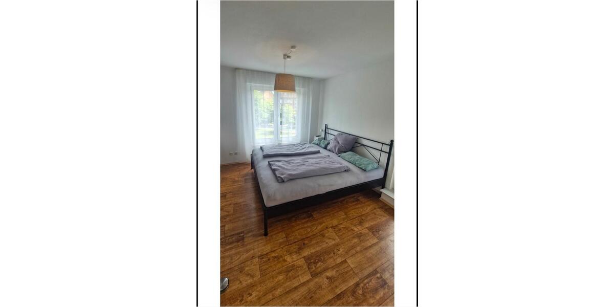 Etagenwohnung Gladbeck - 2.5 Zimmer, 73 m&sup2;, 880&euro; | Angebot:26671707