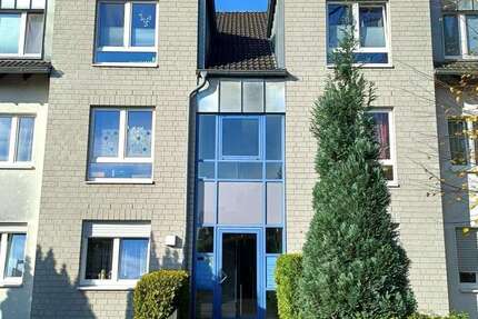 Haus Bottrop Boy - 28.5 Zimmer, 523 m&sup2;, 850.000&euro; | Angebot:24439160