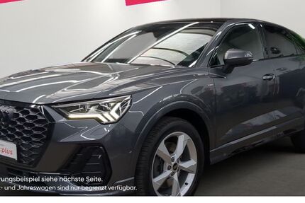 Audi Q3 65.366 km 35.950 &euro; Mülheim a.d. Ruhr 45481