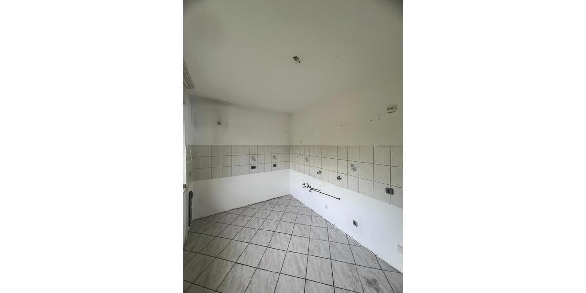Etagenwohnung Gelsenkirchen Gelsenkirchen-Mitte - 2 Zimmer, 62 m&sup2;, 446&euro; | Angebot:26672540