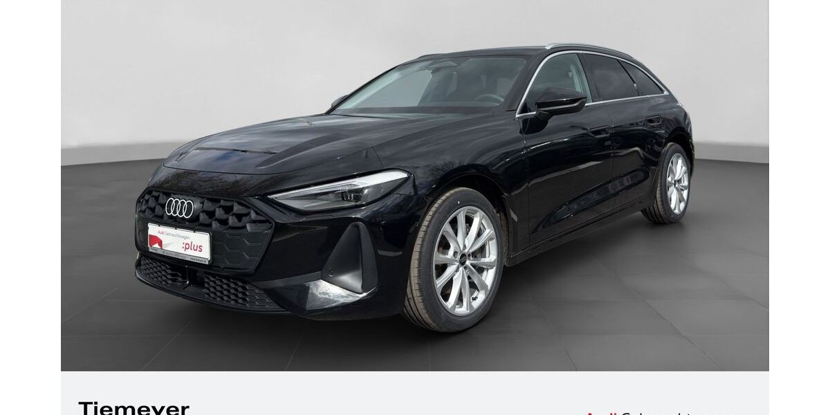 Audi A5 28.979 km 41.790 &euro; Gelsenkirchen 45894