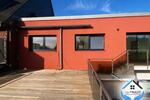 Gewerbeobjekt Dinslaken Hiesfeld - 1.480&euro; | Angebot:26398073