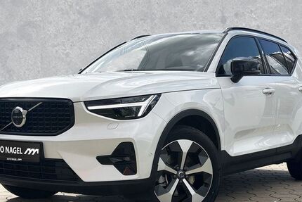 Volvo XC40 6.361 km 34.890 &euro; Essen 45141