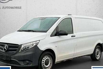 Mercedes-Benz Vito 109.260 km 23.990 &euro; Duisburg 47259