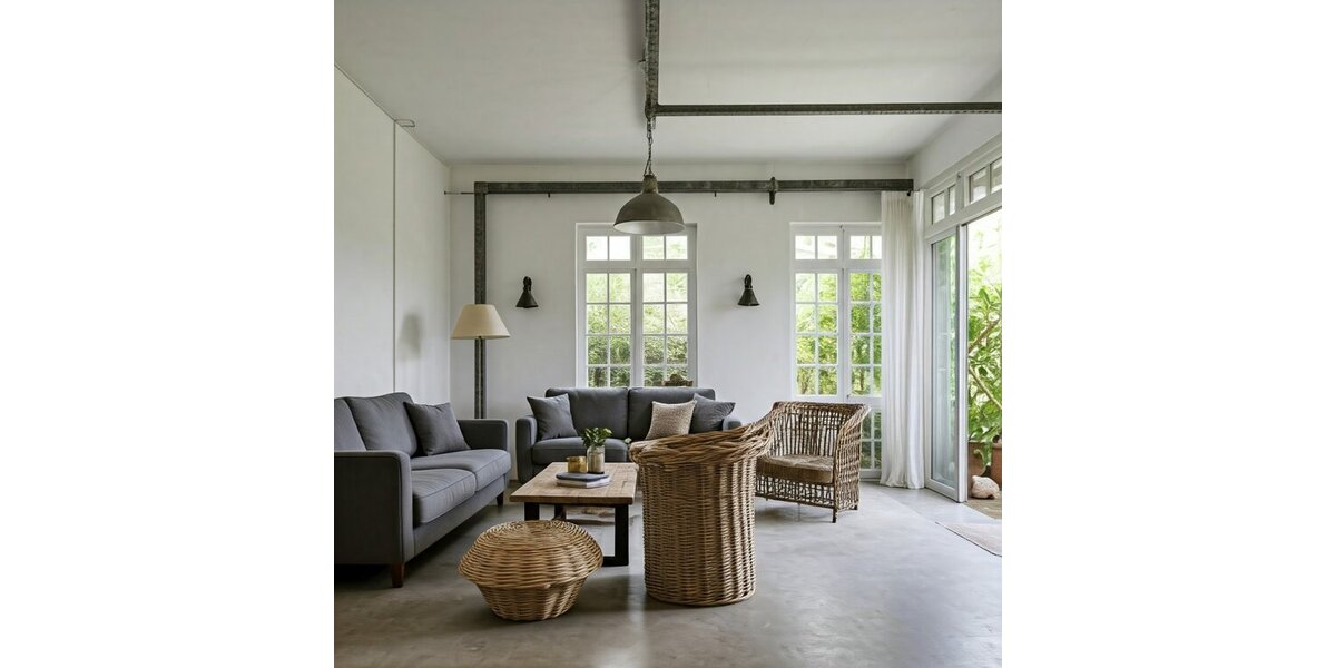 Individuelles Traumhaus gestalten - Flexibilität und Qualität vereint in Ihrem neuen Zuhause - GEN 5 BF - Gewerbeobjekt Sprockhövel | Angebot:27334609