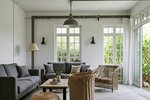Individuelles Traumhaus gestalten - Flexibilität und Qualität vereint in Ihrem neuen Zuhause - GEN 5 BF - Gewerbeobjekt Sprockhövel | Angebot:27334609