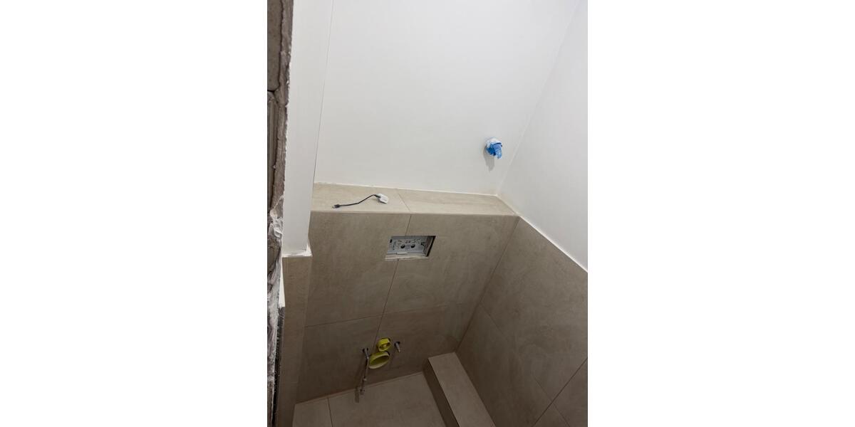 Etagenwohnung Gelsenkirchen Gelsenkirchen-Nord - 3.5 Zimmer, 78 m&sup2;, 780&euro; | Angebot:26041680