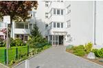 Erdgeschoßwohnung Heiligenhaus - 2.5 Zimmer, 63 m&sup2;, 169.000&euro; | Angebot:27126240