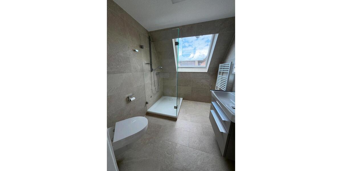 Mehrfamilienhaus, Wohnhaus Haltern am See - 7 Zimmer, 160 m&sup2;, 595.000&euro; | Angebot:26224588