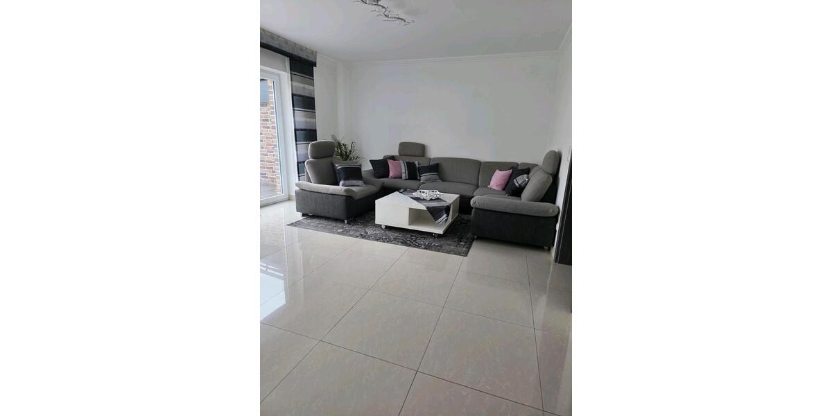 Doppelhaushälfte Duisburg Rheinhausen - 6 Zimmer, 160 m&sup2;, 550.000&euro; | Angebot:26126009