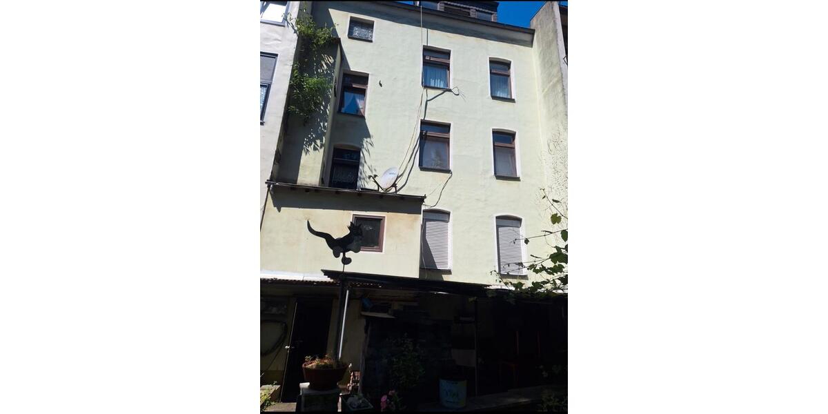 Mehrfamilienhaus, Wohnhaus Duisburg Beeck - 10 Zimmer, 250 m&sup2;, 323.000&euro; | Angebot:26698066