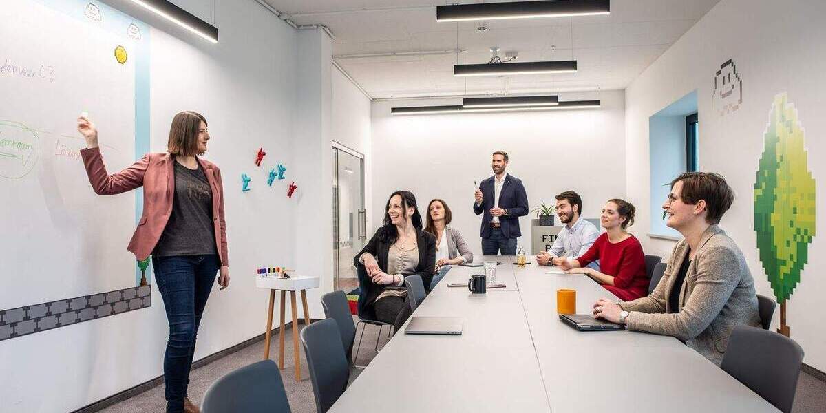 Gewerbeobjekt Mülheim an der Ruhr Mitte - 189&euro; | Angebot:25754911