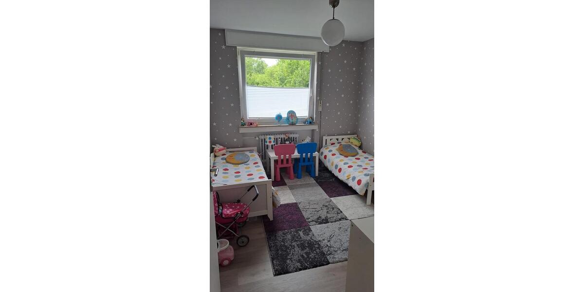 Etagenwohnung Bochum Bochum-Ost - 3.5 Zimmer, 85 m&sup2;, 269.000&euro; | Angebot:25904153