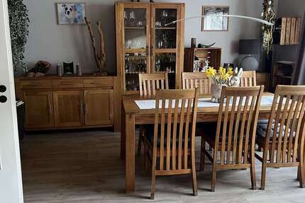 Wohnung Essen Bochold - 4 Zimmer, 110 m&sup2;, 1.200&euro; | Angebot:25958544