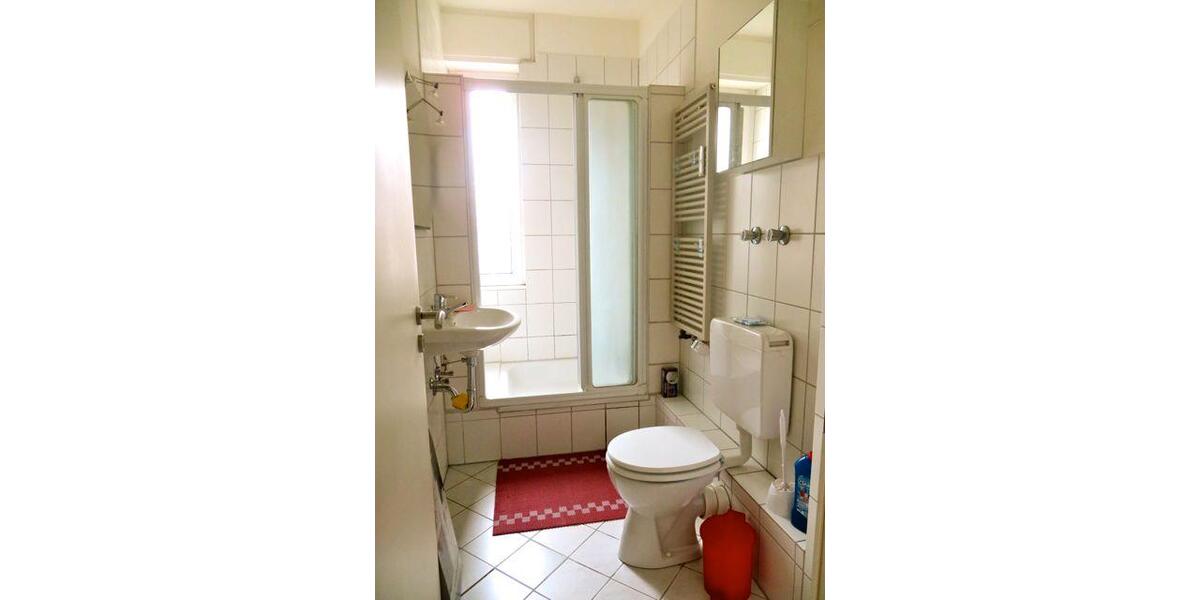 Einfamilienhaus Gelsenkirchen Erle - 17 Zimmer, 290 m&sup2;, 390.000&euro; | Angebot:27014137