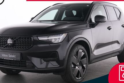 Volvo XC40 20.693 km 36.950 &euro; Mülheim an der Ruhr 45472