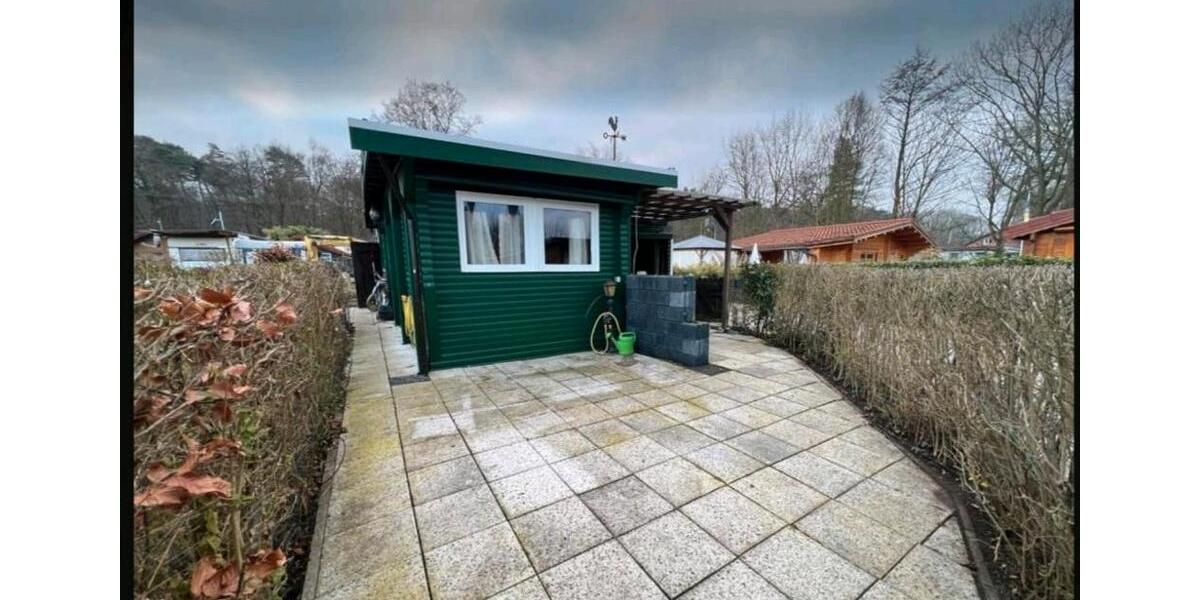 Einfamilienhaus Heiden - 27.500&euro; | Angebot:25415454