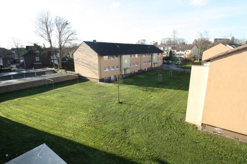 Etagenwohnung Gelsenkirchen Erle - 3.5 Zimmer, 67 m&sup2;, 449&euro; | Angebot:25796692