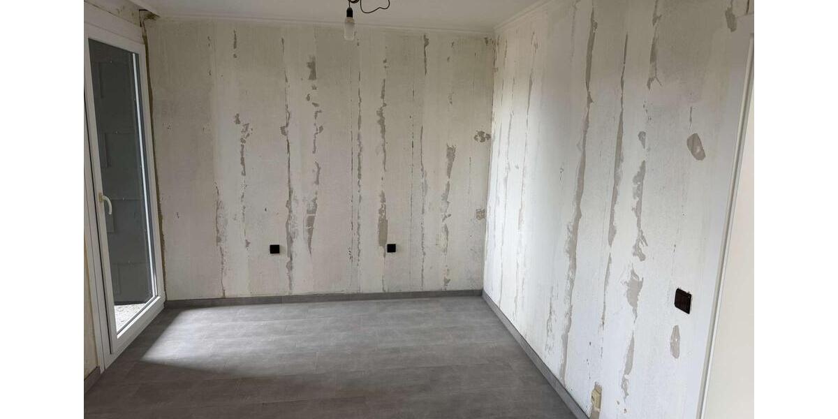 Terrassenwohnung Schermbeck - 3 Zimmer, 106 m&sup2;, 895&euro; | Angebot:26677822