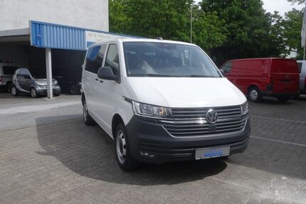 VW T6 Transporter 89.350 km 26.800 &euro; Gladbeck 45964