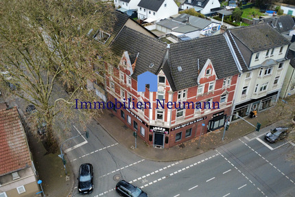 Haus Gladbeck Brauck - 2 Zimmer, 949.000&euro; | Angebot:25675871