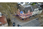 Mehrfamilienhaus, Wohnhaus Gladbeck Brauck - 2 Zimmer, 949.000&euro; | Angebot:25675871