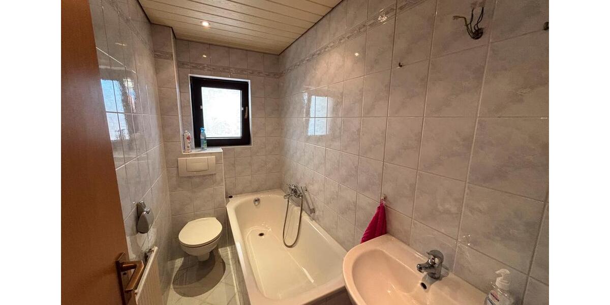 Reihenhaus Recklinghausen König Ludwig - 6 Zimmer, 125 m&sup2;, 239.000&euro; | Angebot:27285274