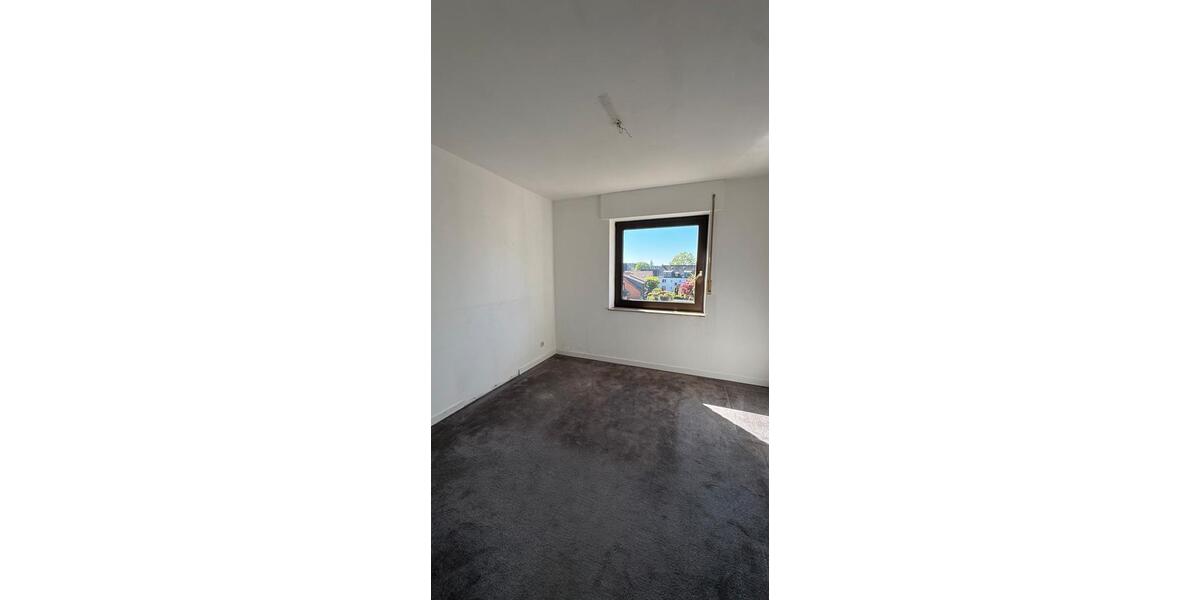 Etagenwohnung Gelsenkirchen Buer - 2 Zimmer, 51 m&sup2;, 650&euro; | Angebot:26560443