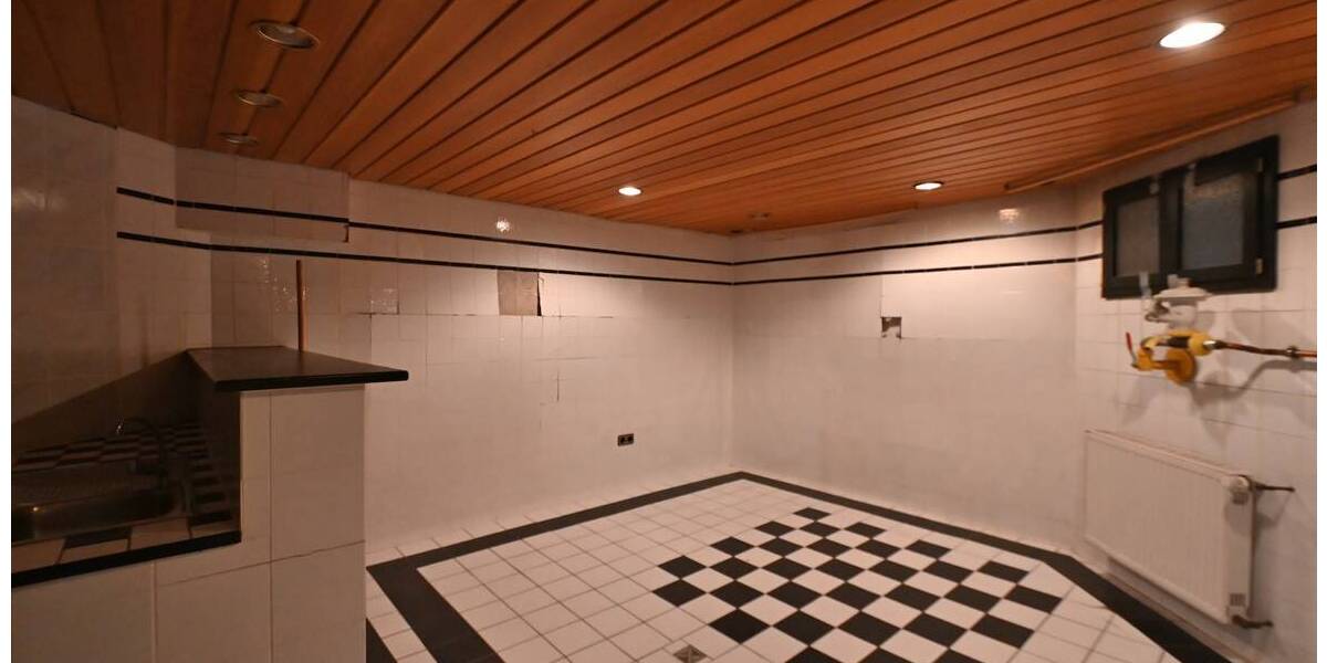 Doppelhaushälfte Essen Kettwig - 5 Zimmer, 172 m&sup2;, 395.000&euro; | Angebot:25926719