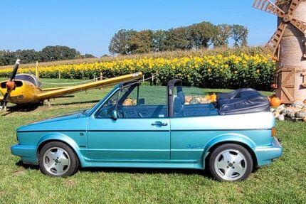 VW Golf 206.000 km 16.500 &euro; Recklinghausen 45665