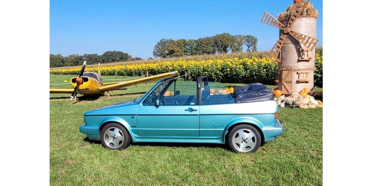 VW Golf 206.000 km 16.500 &euro; Recklinghausen 45665