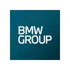 Verkaufsberater Neue Automobile BMW (w/m/x)