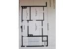 Dachgeschoßwohnung Marl - 3 Zimmer, 68 m&sup2;, 350&euro; | Angebot:26634725