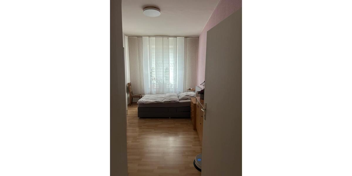 Mehrfamilienhaus, Wohnhaus Herne - 16 Zimmer, 420 m&sup2;, 559.000&euro; | Angebot:27081993