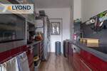 Etagenwohnung Essen / Katernberg Katernberg - 3 Zimmer, 79 m&sup2;, 169.000&euro; | Angebot:25732329